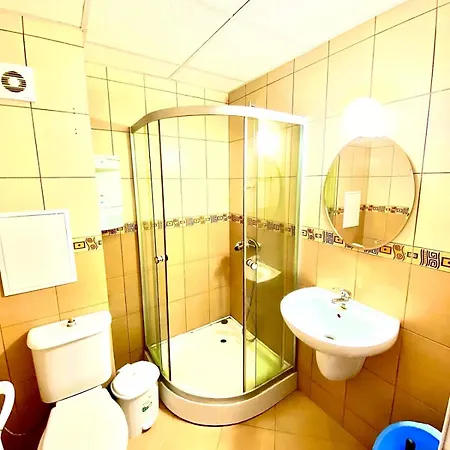 Grand Kamelia Sunny *