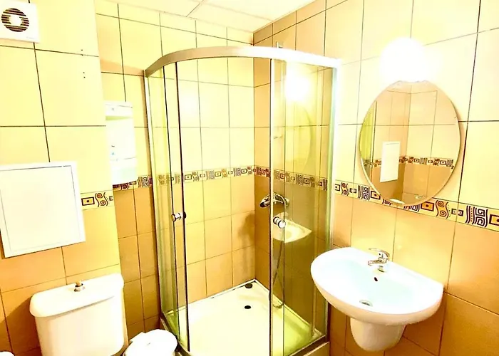 Grand Kamelia Sunny *